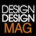 Design Design Mag
