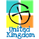 Geocaching United Kingdom