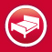 iHotel – Hotel Search