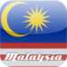 Country Facts Malaysia - Malaysian Fun Facts and Travel Trivia