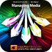 Course For Final Cut Pro X Managing Media
