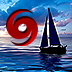 Intellicast Boating for iPad
