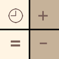 Instant Time Calculator