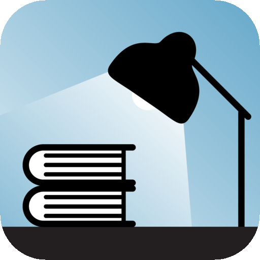 Another Free Sale : "Study Habits" - Organize, schedule, learn and succeed!